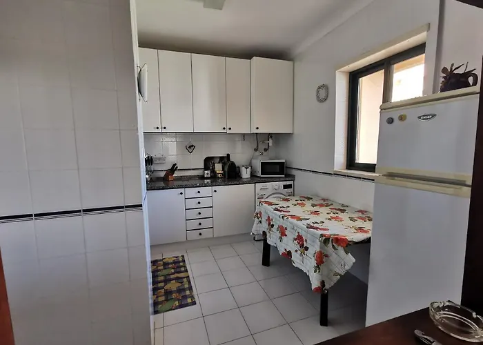 Terrain De Tennis/piscine 800m De La Apartamento